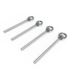 ELDON AUSTRIA GMBH - HOFMCUK04 KIT DI SOLLEVAMENTO