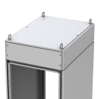 ELDON AUSTRIA GMBH - HOFMCUP308R5 PANNELLI LATERALI 300X800