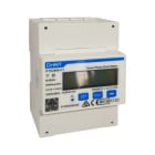 HANWHA Q CELLS GMBH - HWHSBBW-00107 METER Chint 3P Esterno serie COM