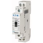 EATON - EAO103168 Z-TN230/2S2O REL+ I-AUT-O 230V 2NA+2NC