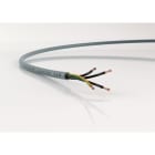 LAPP ITALIA SRL - LPP1119636 OLFLEX CLASSIC 110 7G25
