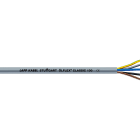 LAPP ITALIA SRL - LPP0010027 OLFLEX CLASSIC 100 300/500V 8G0,75