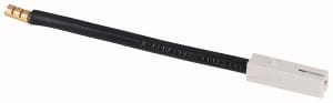 EATON - EAO102694 BPZ-P/L-10/120 CON L XCLICK CAVO 10MMQ L