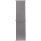 EATON - EAO108350 BPZ-MPL1150-800 PIASTRA MOD L800 H1080