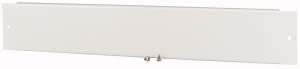 EATON - EAO293503 BPZ-FS-800/2 FRONTALE ZOCCOLO 800L 200H