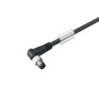 WEIDMULLER - WEI1857560500 SAIL-M8W-4-5.0U