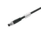WEIDMULLER - WEI1906272000 SAIL-M8G-4-20U