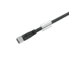 WEIDMULLER - WEI1906611000 SAIL-M8BG-4S10U