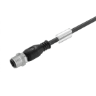WEIDMULLER - WEI9457612500 SAIL-M12G-5-25U