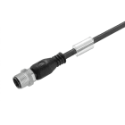 WEIDMULLER - WEI1925441000 SAIL-M12G-4-10V