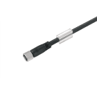WEIDMULLER - WEI1927241500 SAIL-M8BG-3-15V