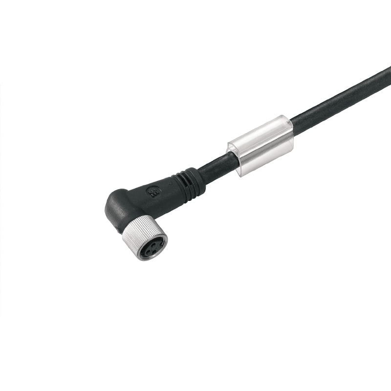 WEIDMULLER - WEI1927321500 SAIL-M8BW-3-15V