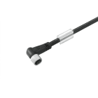WEIDMULLER - WEI9456151500 SAIL-M8BW-4-15U