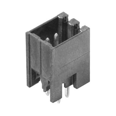 WEIDMULLER - WEI1794630000 S2L-SMT 3.50/26/180G 3.5SN BK BX