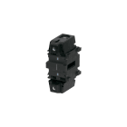 EATON - EAO280972 N-P5-250/315Z MORS. PER COND. DI NEUTRO