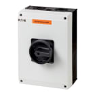EATON - EAO207286 T5-4-15682/I5-SI-SW COMMUTATORE A CAMME