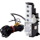 EATON - EAO284407 NZM2/3-XUHIV20LK110-130AC SG MIN TENS.