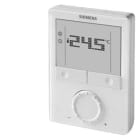 SIEMENS - BUILDING T - BCTS55770-T164 RDG400 REG.AMB.VAV, LCD,APP.PRE.