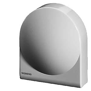 SIEMENS - BUILDING T - BCTBPZ:QAC22 SONDA T ESTERNA PASSIVA