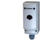 SIEMENS - BUILDING T - BCTS55700-P122 RAK-TW.5010S-H TERMOSTATO ANTIGELO -10..