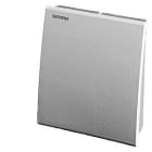 SIEMENS - BUILDING T - BCTBPZ:QAA2010 SONDA T AMBIENTE PASSIVA