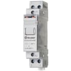 FINDER SPA - FIN202690244000 RELE AD IMPULSI 17.5MM 2NO 16A 3SEQUENZ