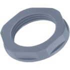 LAPP ITALIA SRL - LPP53019311 SKINTOP GMP-GL NPT 1/2 RAL 7001 SGY O.