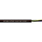 LAPP ITALIA SRL - LPP00465033 OLFLEX HEAT 180 EWKF 5G0,75