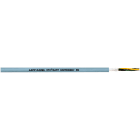 LAPP ITALIA SRL - LPP0027845 UNITRONIC FD 10X0,14