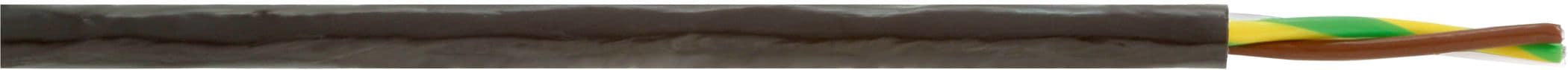 LAPP ITALIA SRL - LPP0091305 OLFLEX HEAT 260 MC 2X0,75