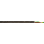 LAPP ITALIA SRL - LPP0091305 OLFLEX HEAT 260 MC 2X0,75