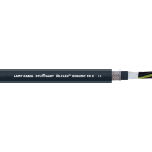 LAPP ITALIA SRL - LPP0026719 OLFLEX ROBUST FD C 25G1