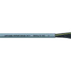 LAPP ITALIA SRL - LPP0012841 OLFLEX 440 P 7G1,5