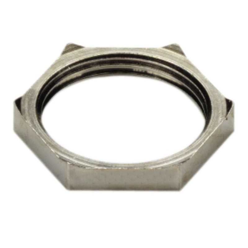 WEIDMULLER - WEI1777680000 SKMU EMV M63