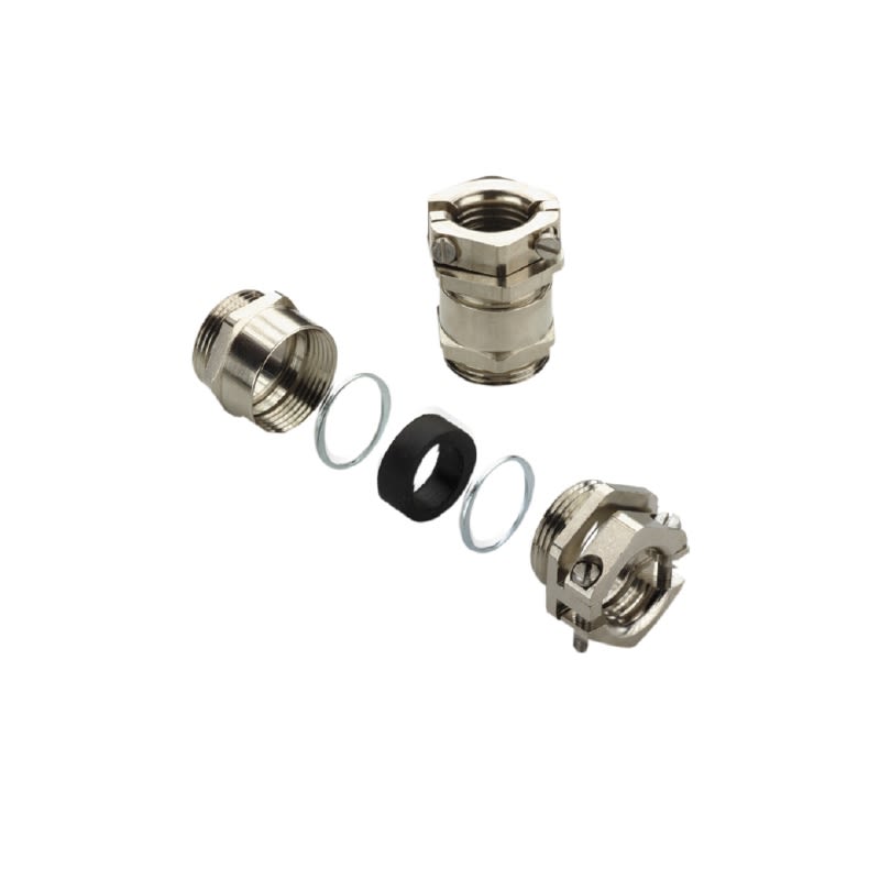 WEIDMULLER - WEI1778490000 VGM32-MS54 ZE