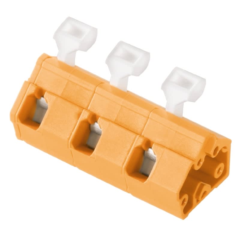 WEIDMULLER - WEI1954000000 LMZFL 10/9/135 3.5OR