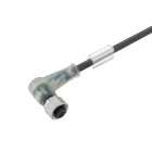 WEIDMULLER - WEI1963941000 SAIL-M12BW-4-3L10U