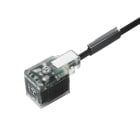 WEIDMULLER - WEI1845141000 SAIL-VSB-180-10U(0.5)