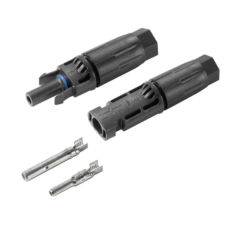 WEIDMULLER - WEI1344960000 WM4 C I SET