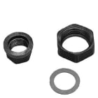 SIEMENS - BUILDING T - BCTBPZ:ALG123 KIT DA 3 BOCCHETTONI DN10 G3/4