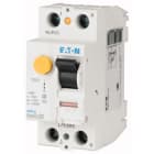 EATON - EAO170395 FRCMM-100/2/003 DIFF.PURO 2P 100A 003