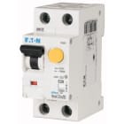 EATON - EAO170646 FRBMM-D10/1N/003-A MTD 1N D10 10KA 003-A