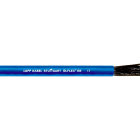 LAPP ITALIA SRL - LPP0012425 OLFLEX EB 12X0,75