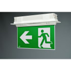 EATON - EAOO-ESA-RB VELOS CORNICE CONTROSOFFITTO