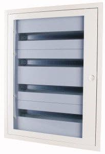 EATON - EAO182478 BF-UT-2S-5/165-100 Q.INCASSO 5X33MOD P.T