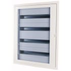 EATON - EAO182478 BF-UT-2S-5/165-100 Q.INCASSO 5X33MOD P.T
