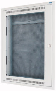 EATON - EAO182482 BF-UTM-2S-4/96-100 Q.INC.MEDIA 4FILE P.T