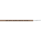 LAPP ITALIA SRL - LPP4160304 OLFLEX WIRE MS 2.1 1X1 RD