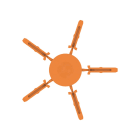 WEIDMULLER - WEI1514490000 APGCE