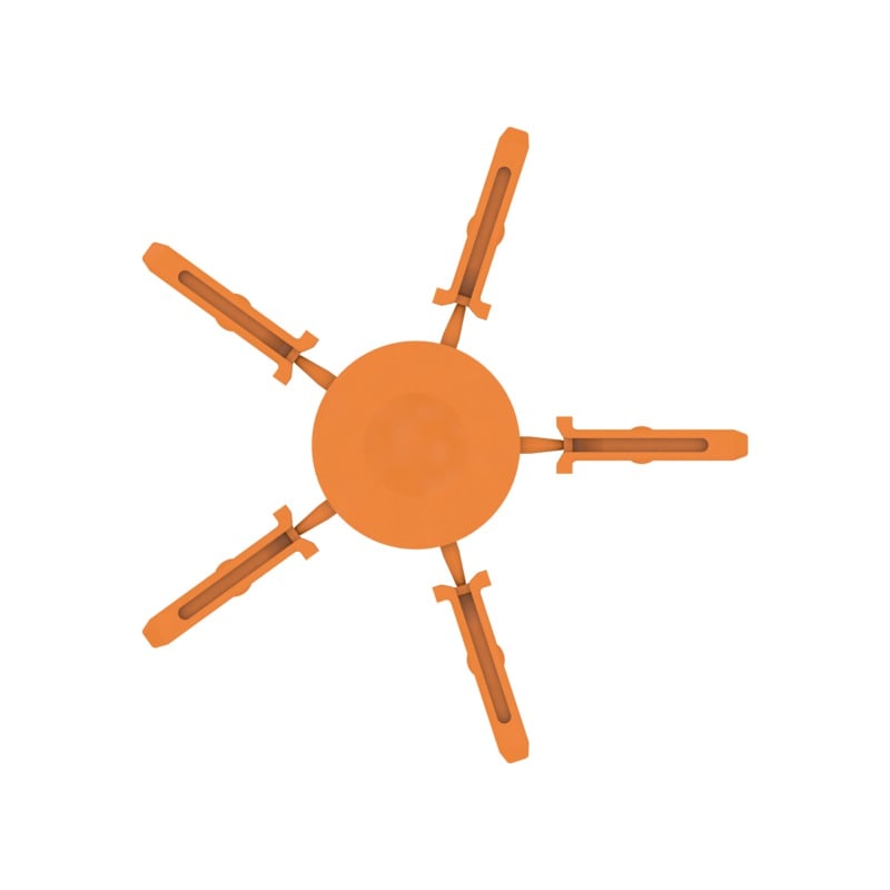 WEIDMULLER - WEI1514490000 APGCE